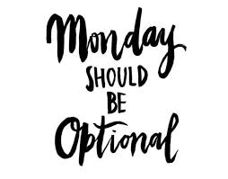 ewell_village's tweet photo. What do you think???? https://t.co/1OB14EPMXW