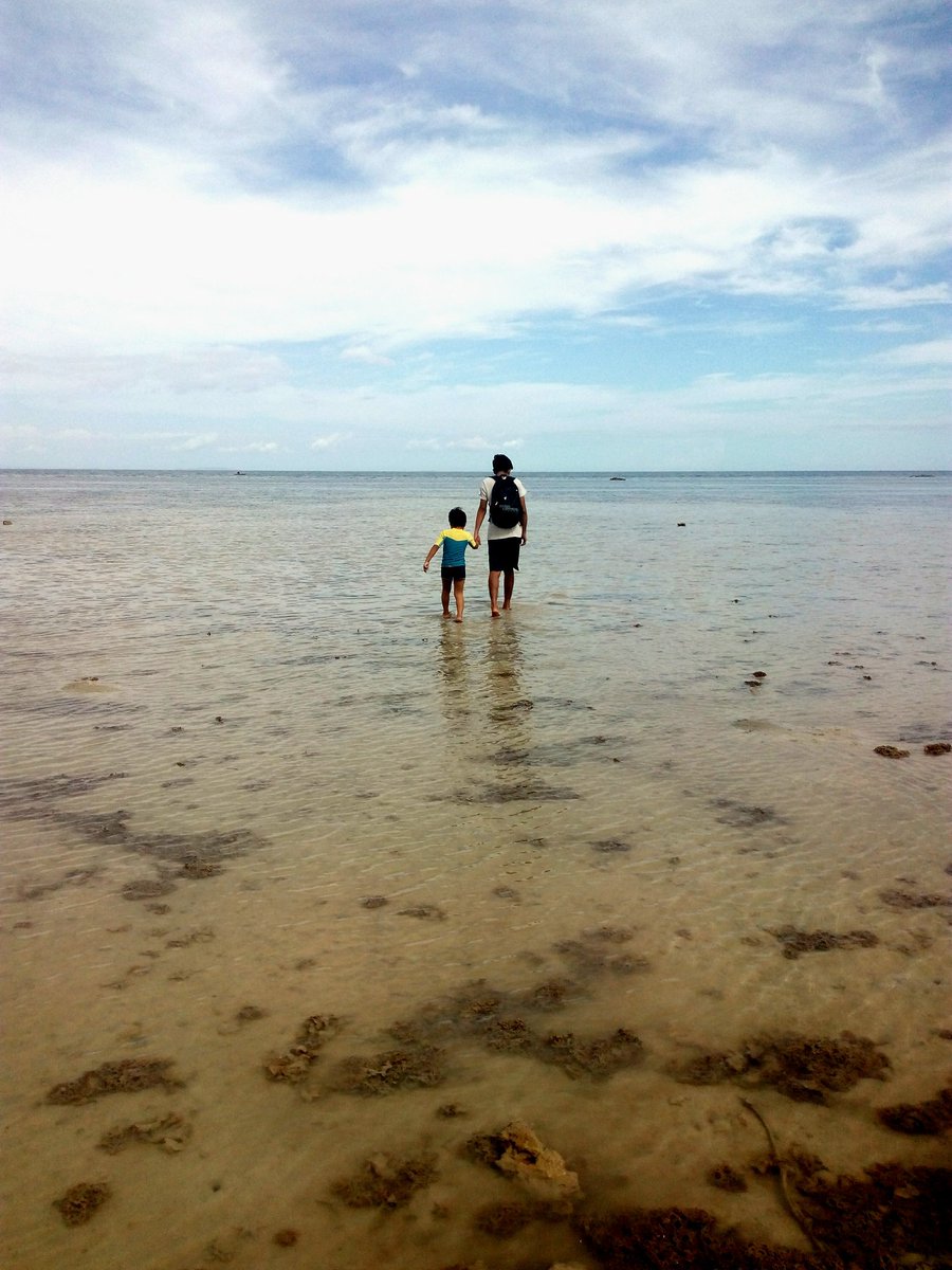 jeyk_the_dog's tweet photo. #Summer #Obong #DalagueteCebu https://t.co/B9FVLbHdzA