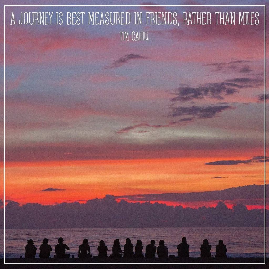 Discovery Melbourne tweet media