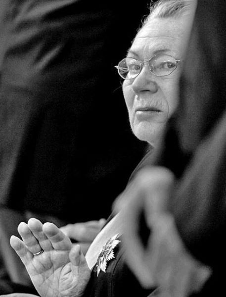 Zobacz obraz na Twitterze