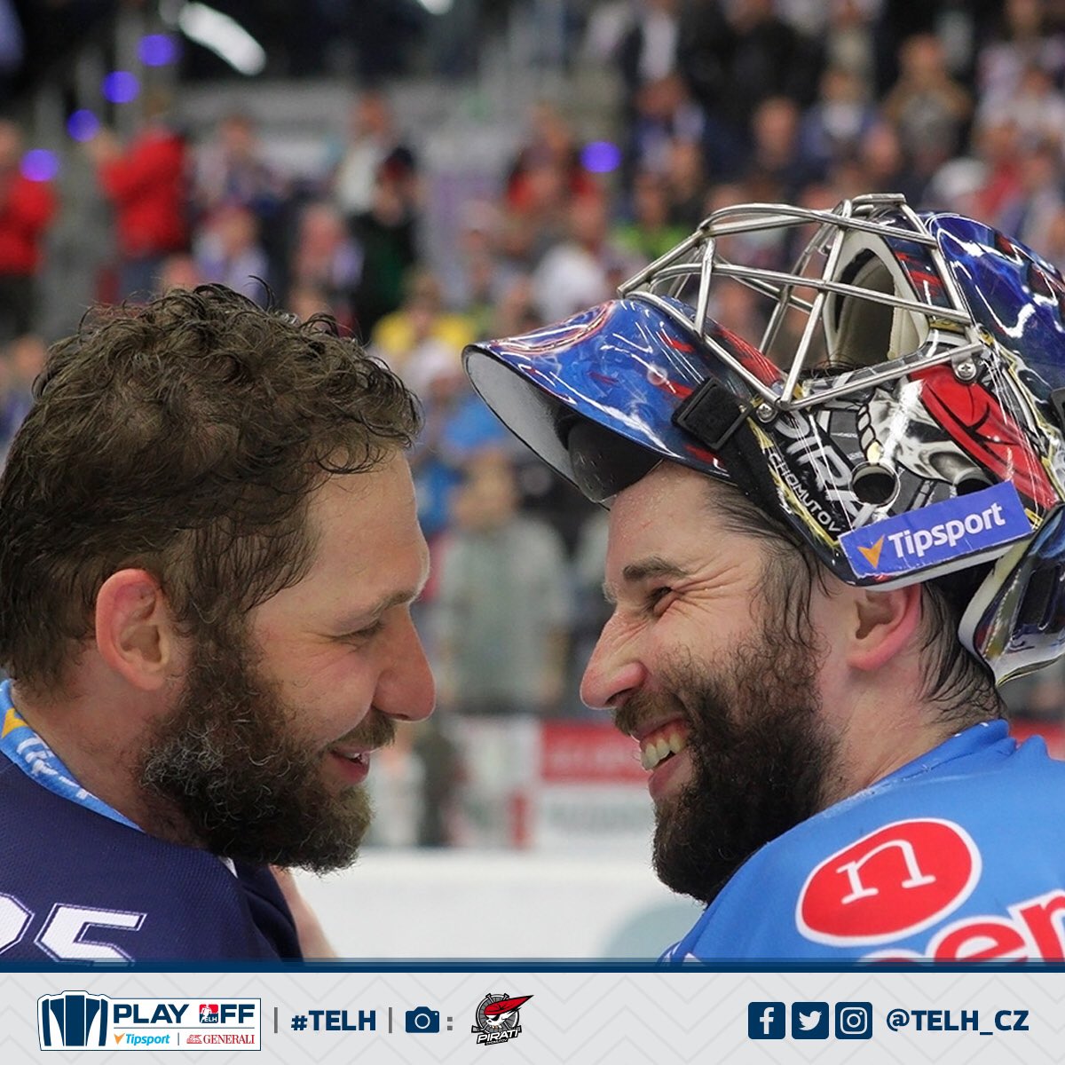 telhcz's tweet photo. Ján Lašák a Ján Laco 🇸🇰 Ústřední postavy série #CHMvLIB 🔝⭐️ #TELH (📸 - Jan Pidrman) https://t.co/d6PhsPSX8h