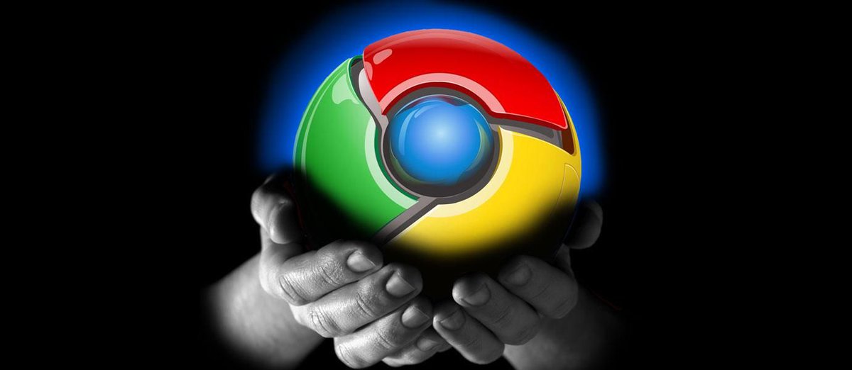 babastudiocom's tweet photo. 7 Trik Google Chrome Yang Dapat Anda Coba Di Windows
https://t.co/g7HEnvnzRt #windows #googlechrome #infogoogle #jackpost #kursusonline https://t.co/uKbhHoOKYr