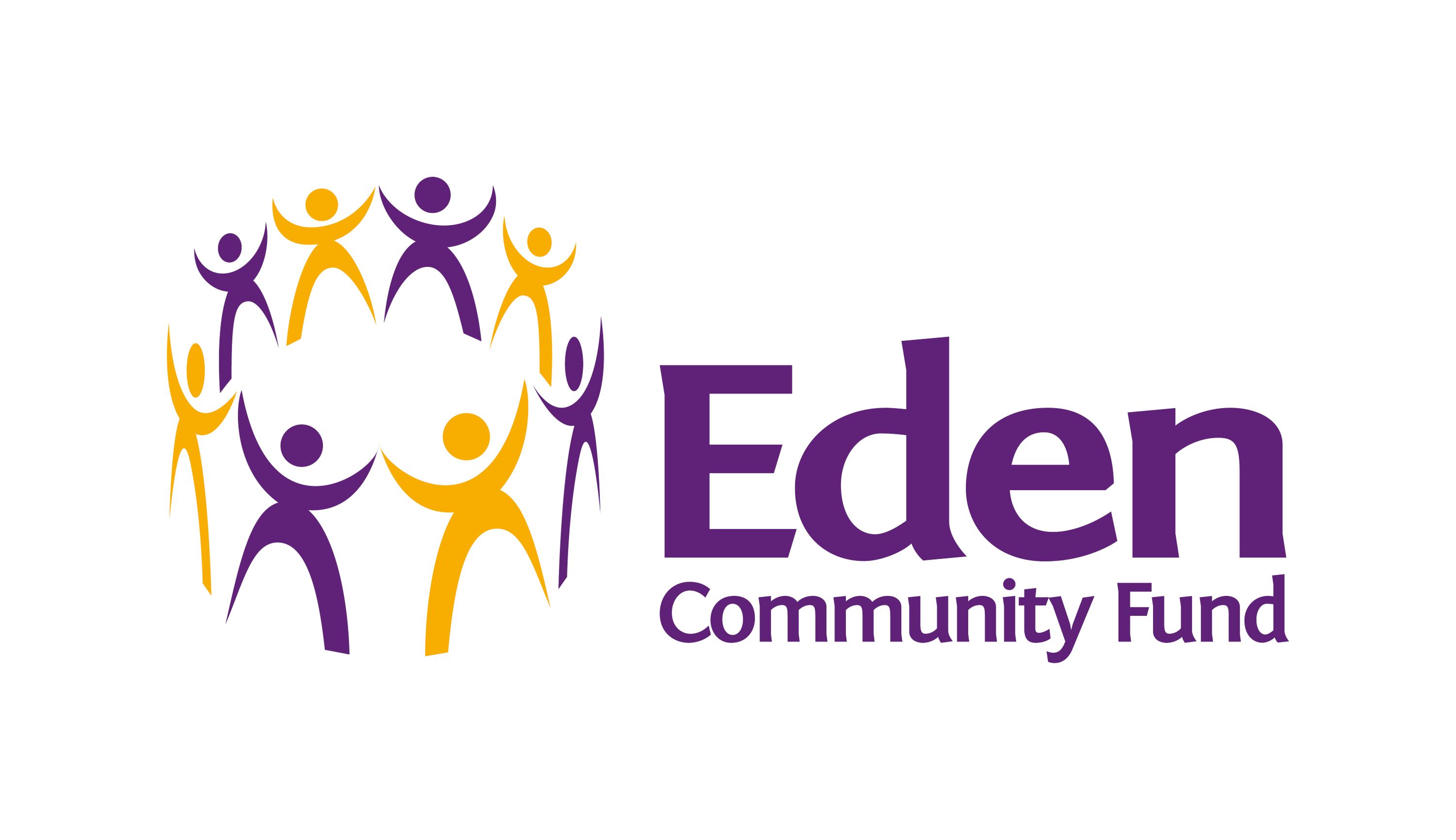 Eden District Council on Twitter "Got a community project or events