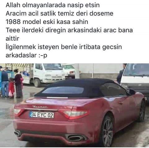 C9CVyCSXoAEJUa7.jpg