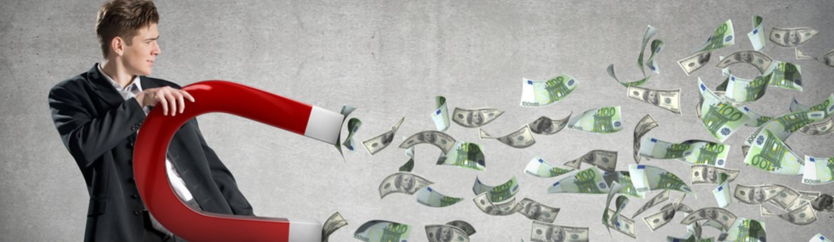 wydden_'s tweet photo. #Startup : Plus de 235M€ levés en mars ! 💵 💵 https://t.co/1u1yV7mdv3 https://t.co/C3ew17nn9b