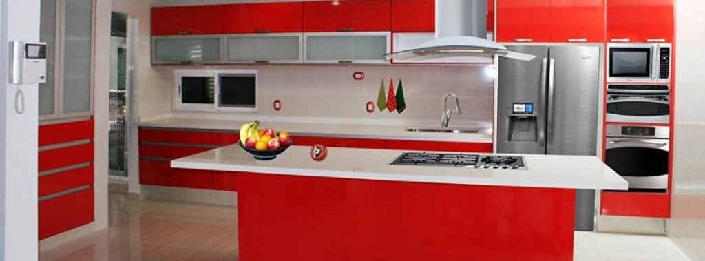 BenicarloInfo's tweet photo. Multiserveis Gil a Alcanar, empresa dedicada a serveis domestics, contrucció. https://t.co/Qh1ETC06bd #alcanar #cuines #construcció https://t.co/dysfBIT3OD
