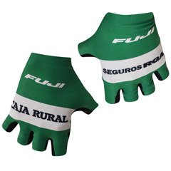 zikloland's tweet photo. ¡Último día!
Participa y gana la equipación del Caja Rural-RGA. 
https://t.co/b4fWsL5JZK https://t.co/jPbFxDQBI7