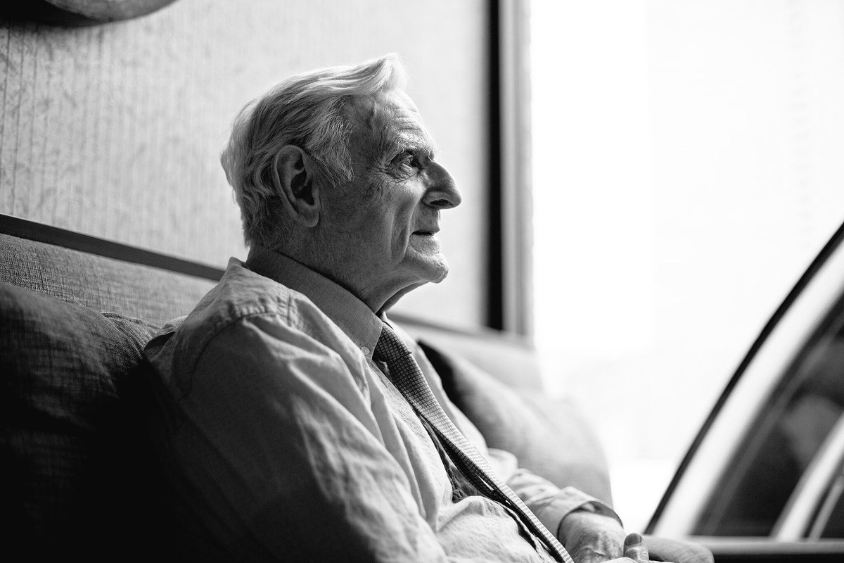 jlcasal's tweet photo. Pues no, la #Creatividad no tiene edad... https://t.co/AZA1llUN2T by @nytimes 

#Entrepreneur #Emprendedores https://t.co/Jeh67MmW4m
