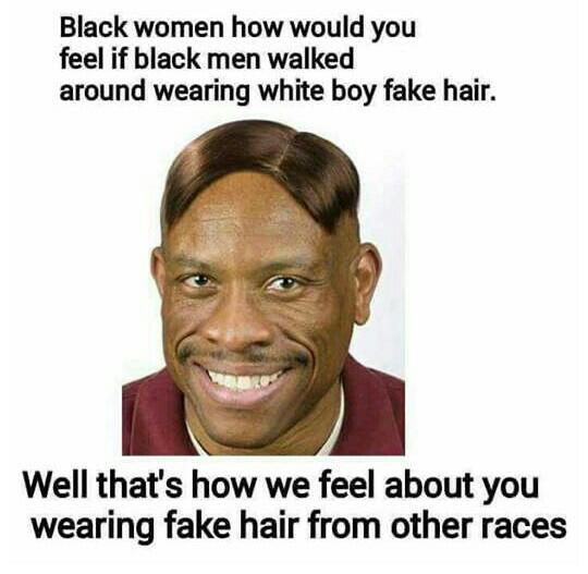 254niggaz's tweet photo. The feeling is mutual
#wtf
#ikr https://t.co/aOEeUAXReB