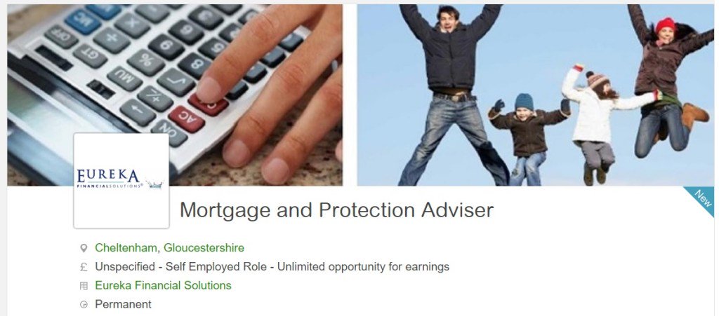 EurekaFS tweet media