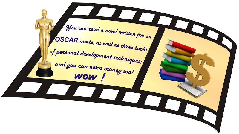 Fast money! You read e-books and earn money! Go to: bit.ly/1UCAmhI