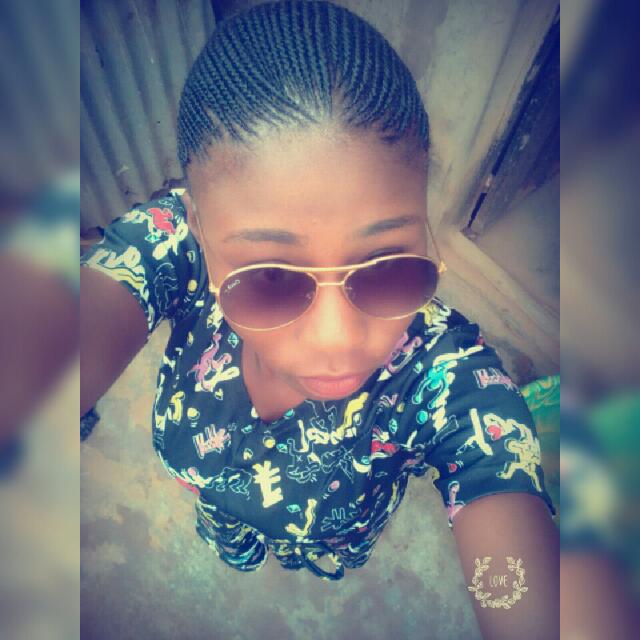 iam_myz's tweet photo. Happy birthday to u dear Kenny 😀😀😀😀😀🎂🎂🎂🎂🎁🎁🎁🎁long life and prosperity https://t.co/LvnqPlVutm