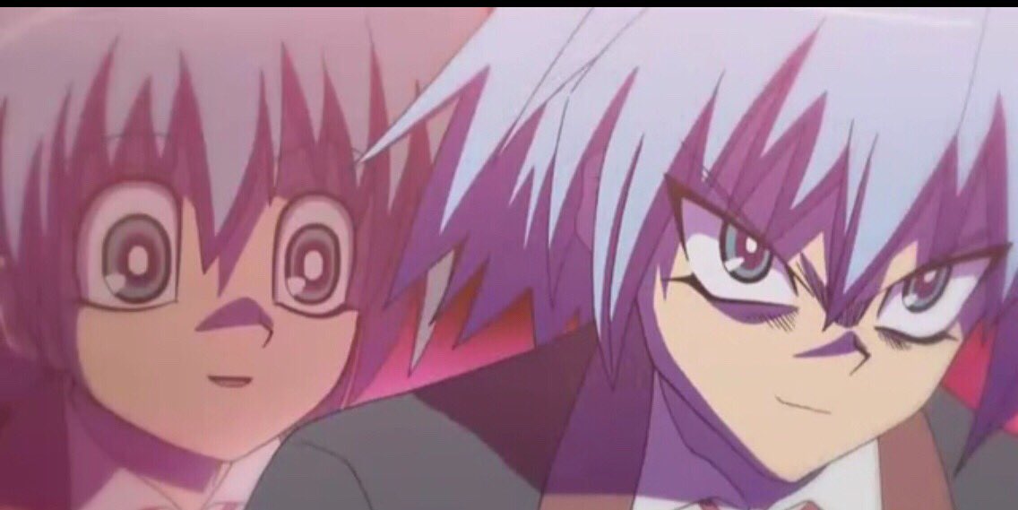 ぼがぼに オススメのアニメをひとつだけあげる ハヤテのごとく面白いよ 所々にパロディ挟んでくるからニヤニヤできるしね T Co Zmbzpedr5d Twitter ぼがぼに オススメのアニメをひとつだけあげる ハヤテのごとく面白いよ 所々にパロディ挟んでくるからニヤニヤできるしね T Co Zmbzpedr5d Twitter