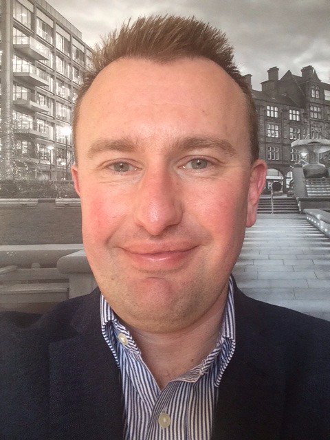 Rinus Roofing tweet media