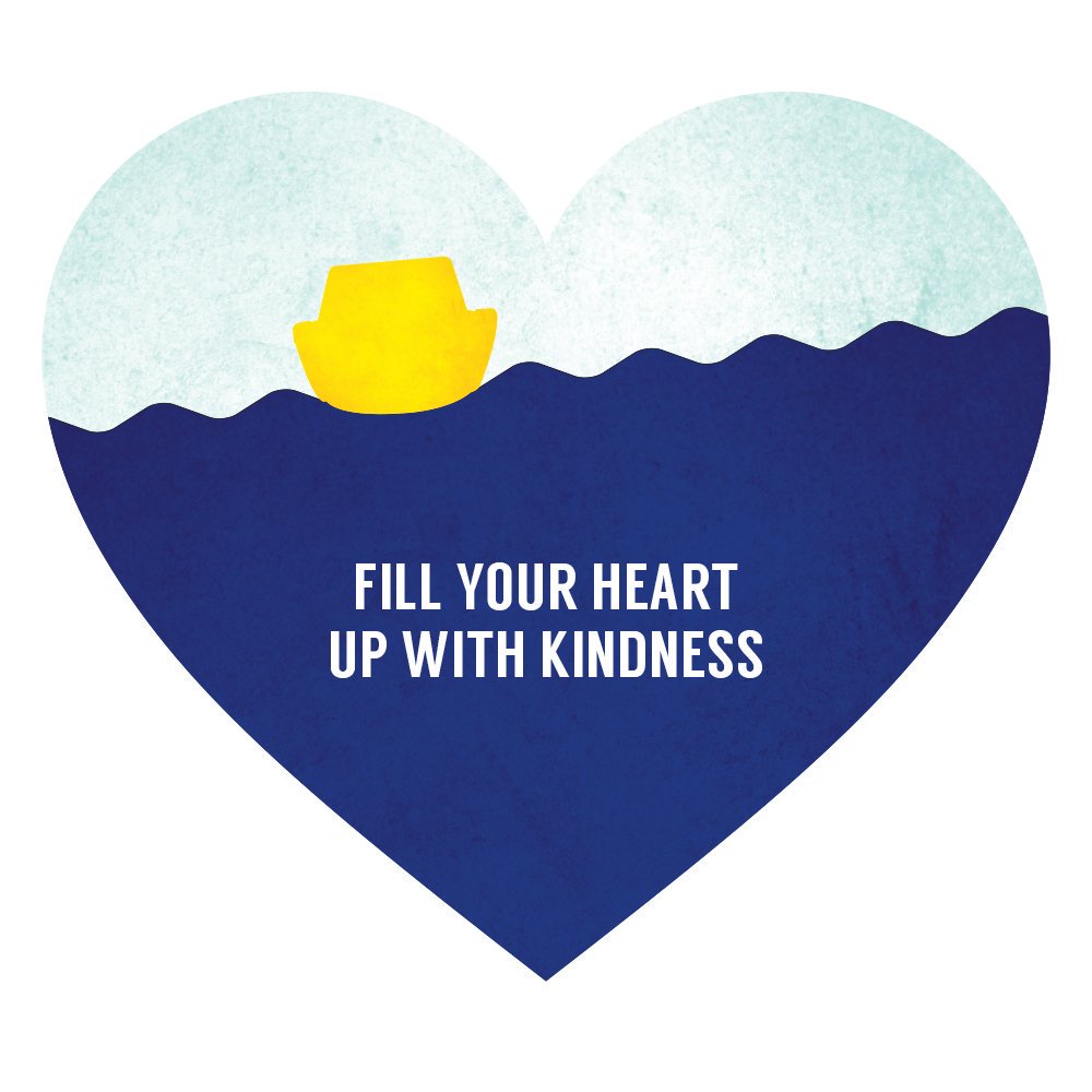 nissanza's tweet photo. Kick off #ExperienceWeek with the experience of being good and kind to #ChangeTheWorldForGood. Find out how https://t.co/6Ww998Hw2l @COWFG18 https://t.co/LuypeSMOCF