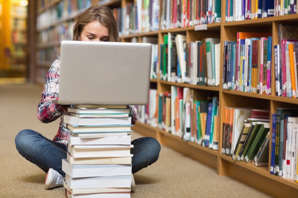 grupobaratz's tweet photo. 👏 Sigue creciendo el número de #bibliotecas que integran la Red de Lectura Pública de #Euskadi
🔗 https://t.co/OC0PdW9htt
💻 #RLPE https://t.co/cKY5nxtNcv