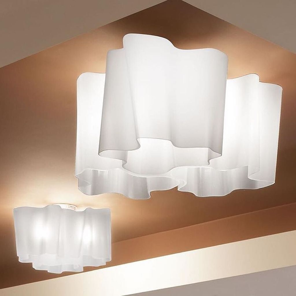 CasaViore's tweet photo. ''LOGICO'' a combination of art  and elegance by Artemide Lighting. ''لوجيكُ'' تركيبي از هنر و ظرافت، كاري از آرتم… https://t.co/kBCTZjGk3O https://t.co/xN8P2vhKYA