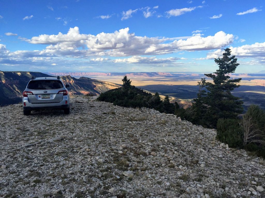 samthesubie's tweet photo. Marble View #subaruambassadors #subaruing #subielove #subaru #subie #explore #outdoors #neverstopexploring https://t.co/aHK4kQTTSy