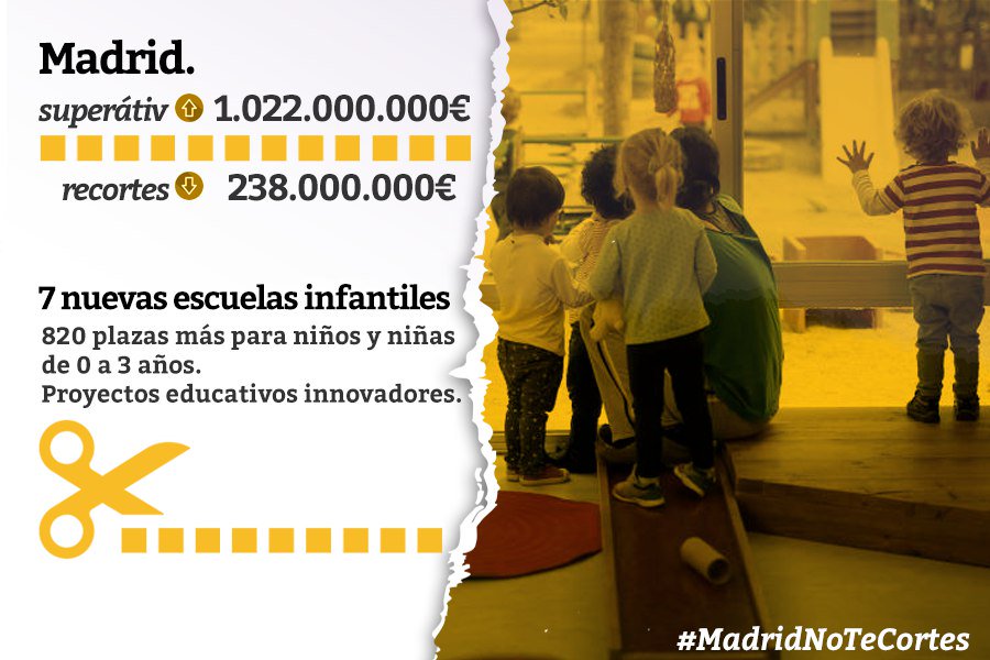 PACD #NOalTTIP tweet media