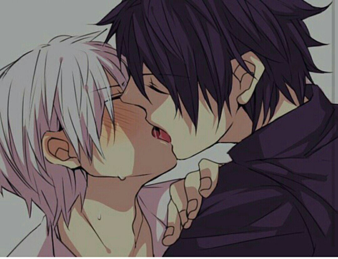 арикава и мисаки яой. Bl яой. яойные игрушки. яой манга. Bl yaoi kiss.