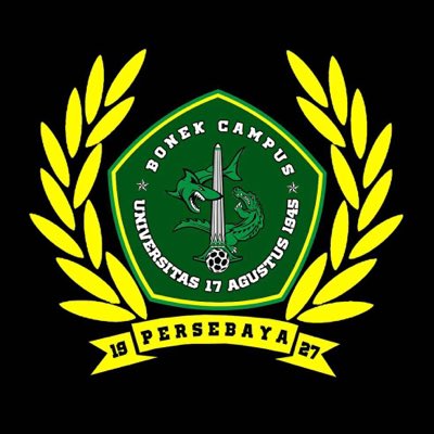 bonek_untag's tweet photo. #FotoProfilBaru https://t.co/t4ljxpa38f