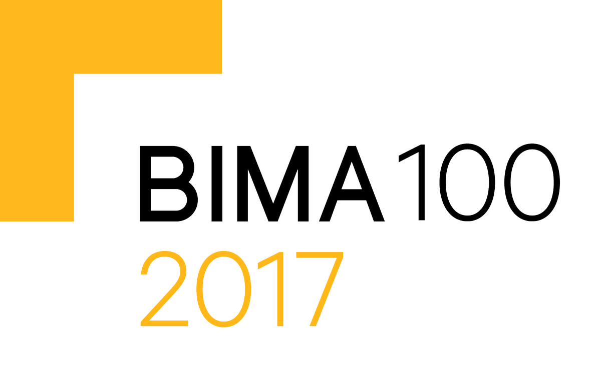 AntoniaTaylorPR's tweet photo. Making the #ThamesValley VERY proud @ConnectTVT's @LouizeClarke selected for @BIMA 100. Once again putting us on the #digital map. Congrats! https://t.co/Fhoe97cyNA