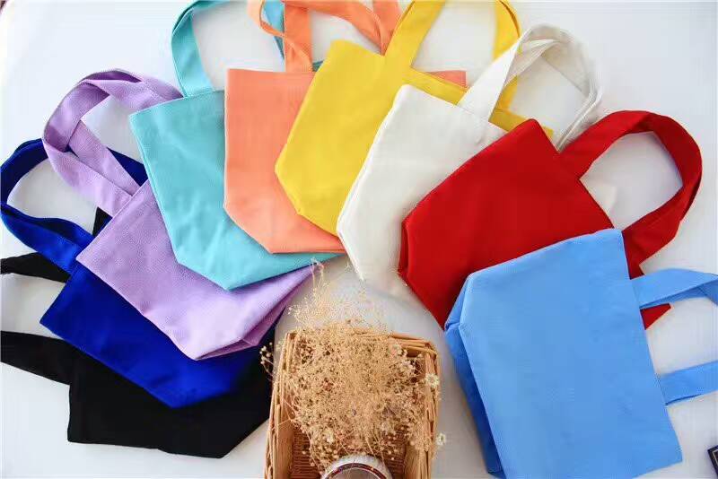 packstarbag's tweet photo. #ToteBag# #Pouch# 
We are professional supplier for outer packaging bag. https://t.co/PNrduutMlI