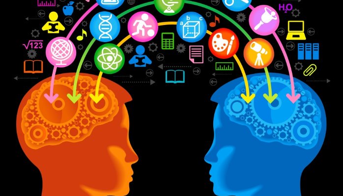 Free #NLP workshop How To Reprogram Your Mind: Boost Motivation, Productivity &amp; Joy  @EBLoveYourself in <a href="/Depotlabbcn/">Depot Lab | Coworking Barcelona</a> bit.ly/2oVKZUE