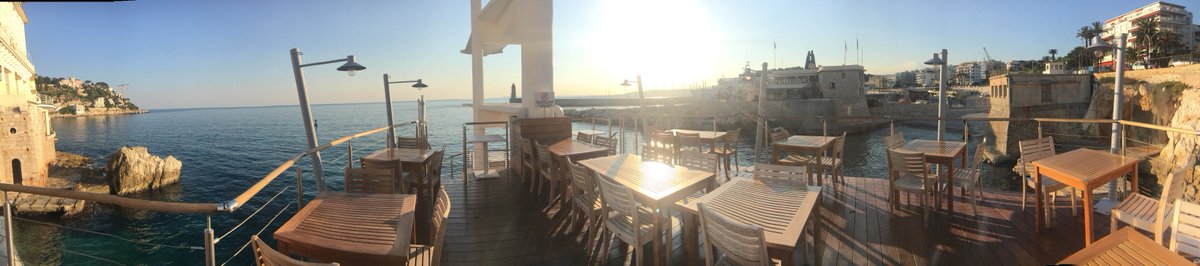 Nous serons ouverts pour Pâques et nous vous proposerons un menu spécial à base du traditionnel agneau ! #leplongeoir #tradition