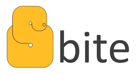 teknopat's tweet photo. Looking for project-mates to improve python restful service framework. Please contact me. #python #pythonbite @ThePSF https://t.co/e5N57LuapQ