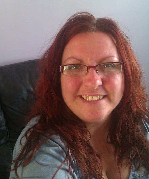 Rinus Roofing tweet media