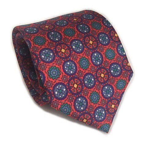 Dandity_'s tweet photo. Henry tie. Do you like it? #dandity #gentleman #tie #corbata #silk #seda #menswear #spring #semanasanta https://t.co/WHny4aWTiI https://t.co/15ySOnQYO1
