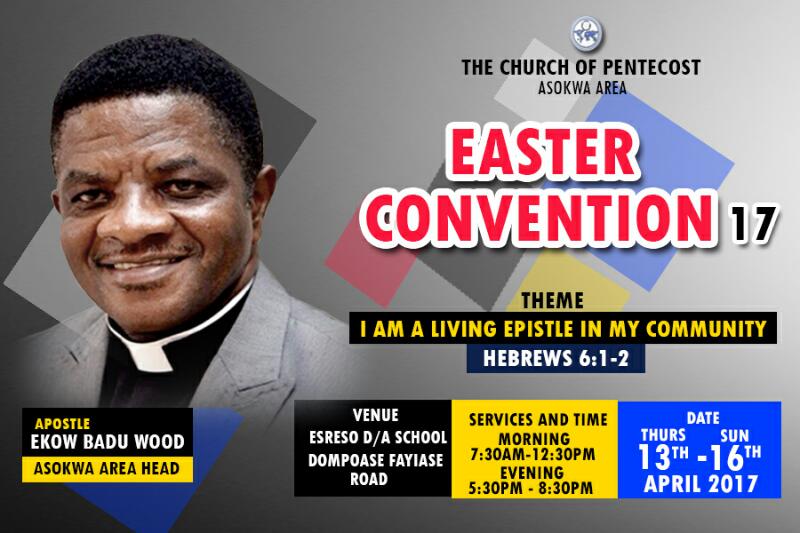 piwcasokwaksi's tweet photo. Join us this Easter as we celebrate our Saviour!
#projectsacrifice
#worthyisthelamb
#piwcasokwaksi
#piwcchoir
#april13-17
INVITE A FRIEND! https://t.co/FBZo7omgMb
