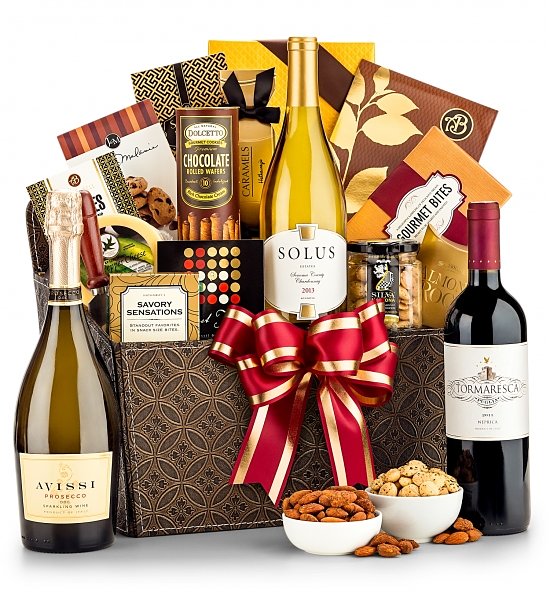 Birthday delivery for
@BeauteousLavish 
Happy Birthday Kai 
Bossman