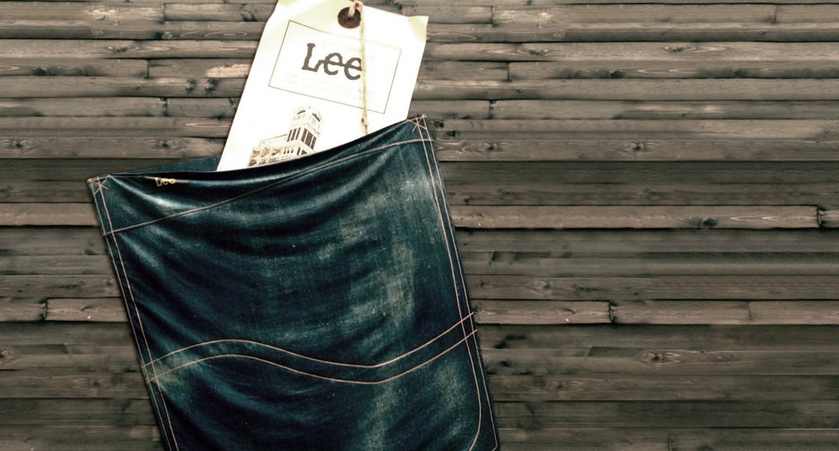 Pippo_Sirna's tweet photo. Un #prodotto, un nome, un #marchio che hanno fatto la #storia dei #jeans. #moda #modagiovane #lee #blu #denim #spring
#moda #modauomo https://t.co/E6mSirvSu6