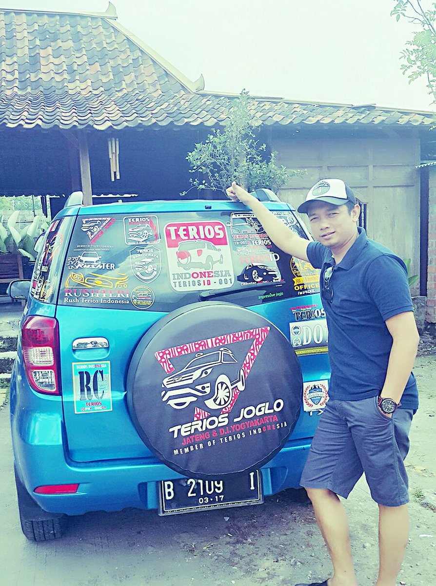 ZcTri's tweet image. 