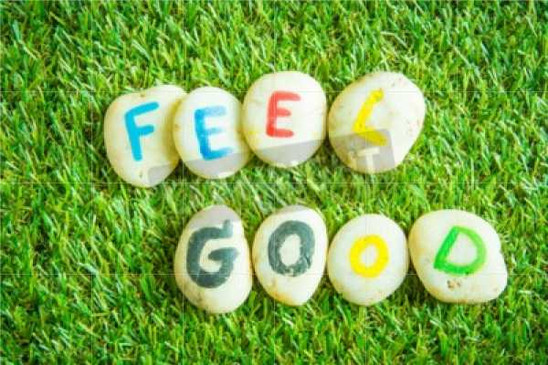 Edu_quip's tweet photo. Need some #mondaymotivation ..? We have 5 Feel Good Stories to set you up for the rest of the week... Enjoy!
https://t.co/MNsD9P1tWx https://t.co/QOiTC6dEHX