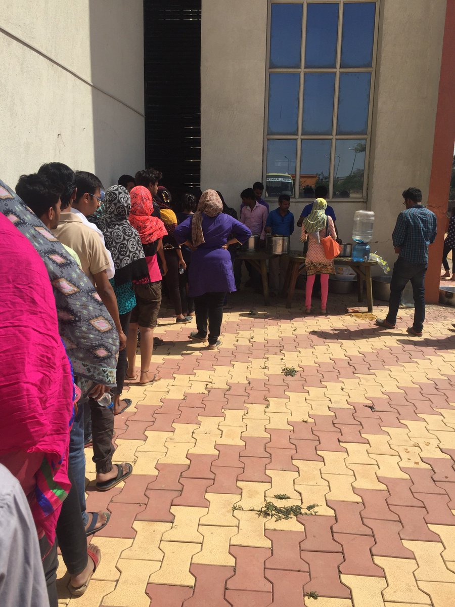 Sidd1059's tweet photo. Take your time sir... we r also prepared... @PMOIndia @dasraghubar  @PranabMukharjee https://t.co/5G1u5iGzDs