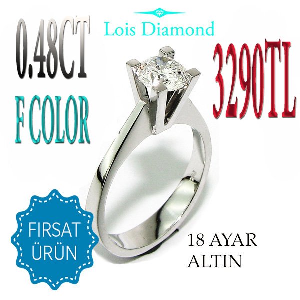 LoisDiamond's tweet photo. #tb #tbt #tr #ist #fırsat #indirim #onlinediamond #diamond #loisdiamond #loispırlanta #pırlanta #evlenmemekiçinsebeplerim https://t.co/maCdtzEnVx