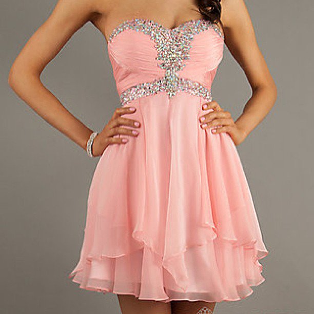 showoffdresses's tweet photo. https://t.co/MQJU3mGNqt