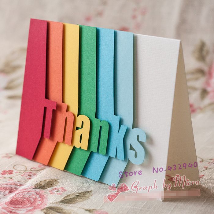 FoodbarSmm's tweet photo. Exclusive creative cards to our beloved fans. #Retweet to #win a  @thecarditstore food cards 😀 https://t.co/yMjDWxadp1