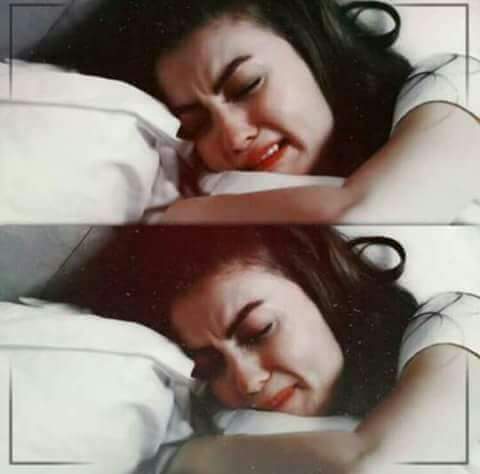 ناعليا ميرو لاباس عليك انشغلنا عليك 😢اليوم من صبح وانتي ف مستشفي جو المدرسه شين😢 بلاك ديري بالك من روحك 😘  غلاتي❤❤💋