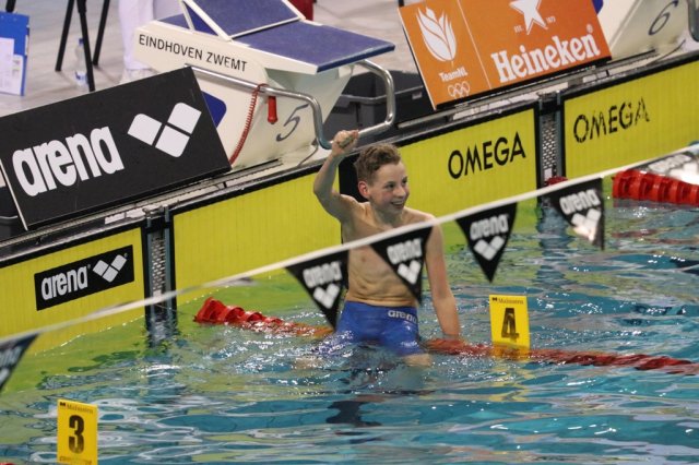 sportiefzwolle's tweet photo. Klink wint Swim Cup, records voor Jorink: Sven Klink is zaterdag w... https://t.co/ihDTnxenHU #Zwolle https://t.co/CHk7CEi4rD