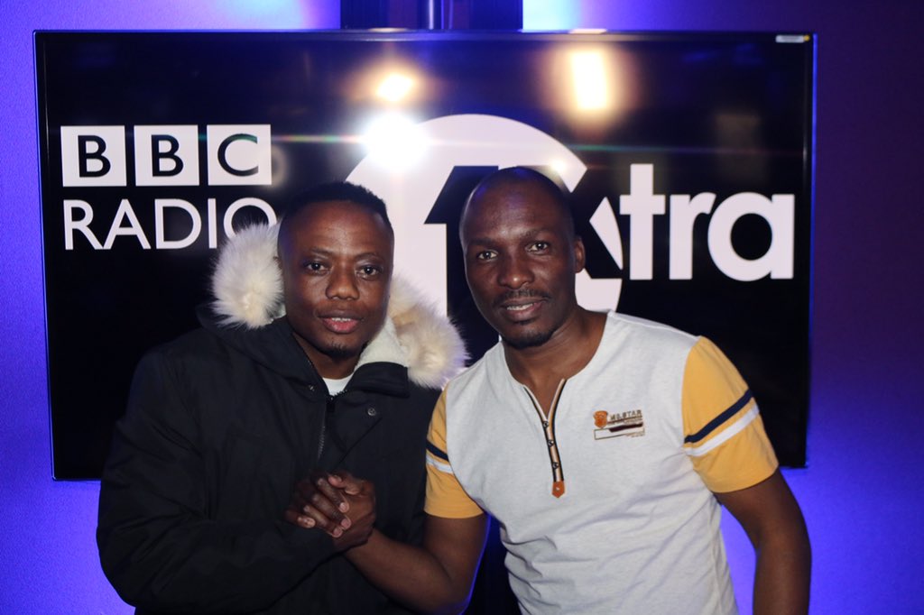 DJTira's tweet photo. If you missed my interview and mix >>> https://t.co/N1brketg0q https://t.co/2JkLbWqBNy