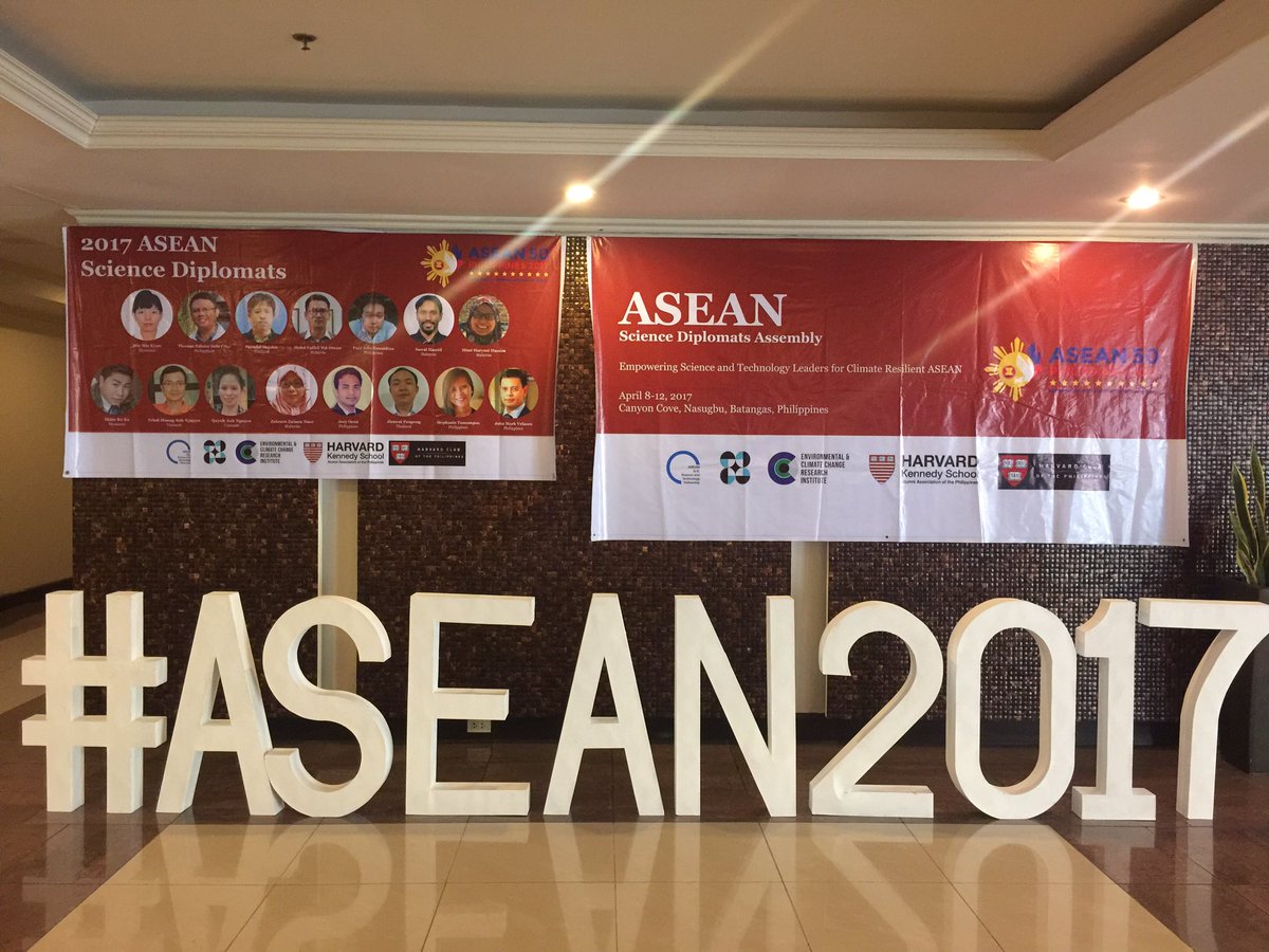 ASEAN_SDA tweet picture