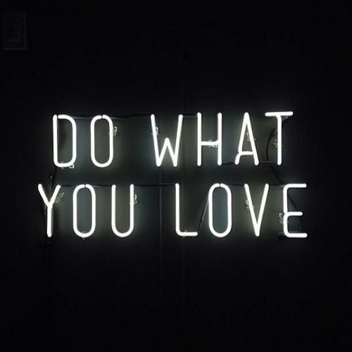 #Motivational Monday...Genlux Lighting, where light creates colour... #Lighting #MondayMotivation #Genlux #LED #Quote https://t.co/FzZCr1vOn4