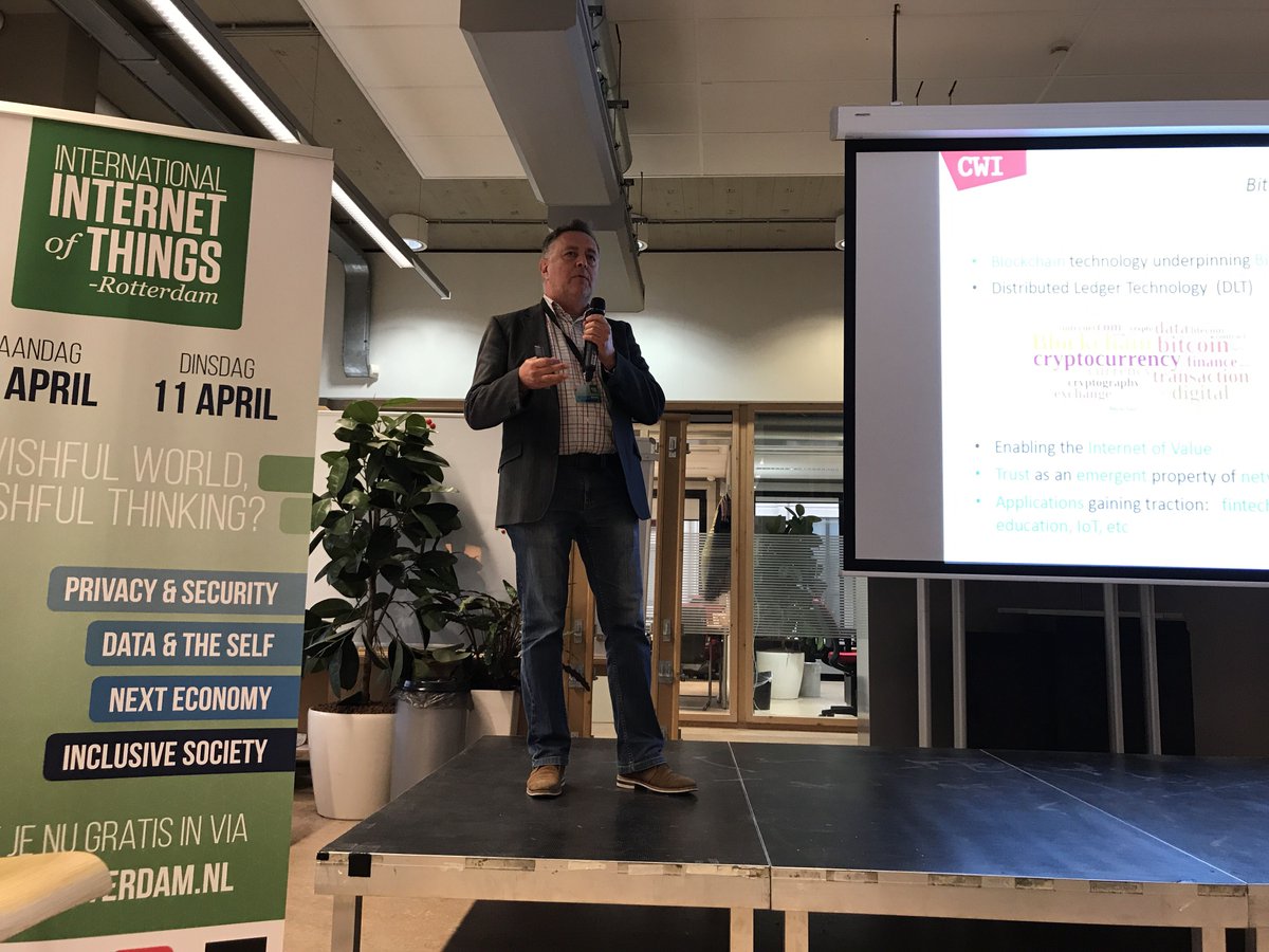 VideoWerkt tweet media