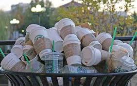magicup_launch's tweet photo. Ditch the disposable &amp; reach for your reusable with #Magicup...The only commuter cup with 360* drinking &amp; anti spill technology #reuse #hot https://t.co/IvtLgDuDwn