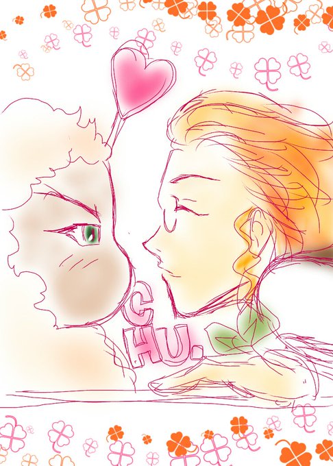 厚切りジェイソンのtwitterイラスト検索結果 厚切りジェイソンのtwitterイラスト検索結果