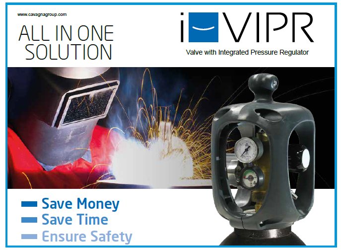 CavagnaGroup's tweet photo. Personal protective #equipment needs to be worn when #welding. choose the best #safety is life. #IVIPR https://t.co/02Mrmcl76V